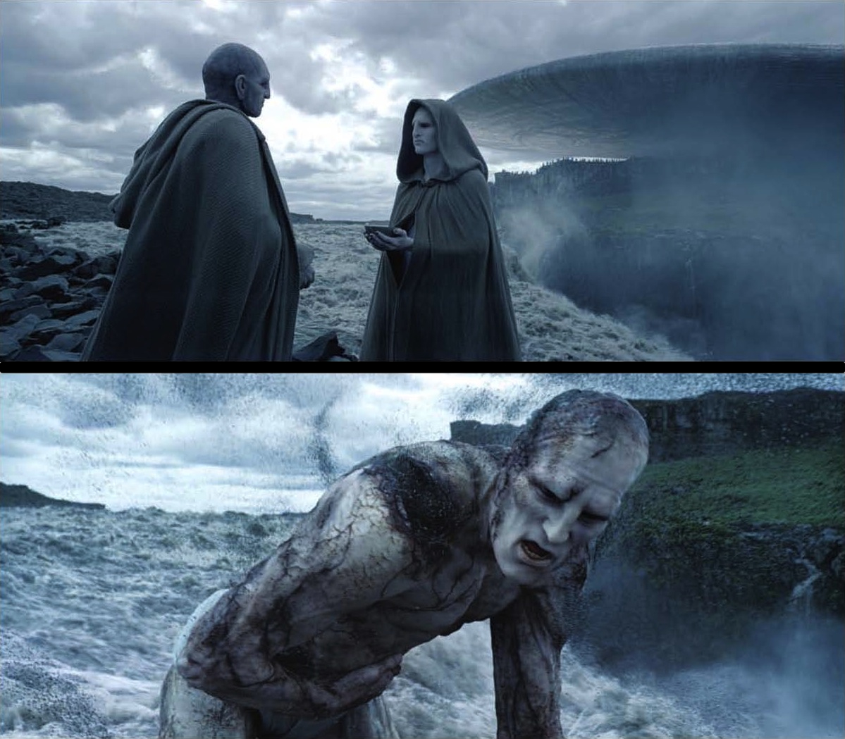 444 DSC08334 prometheus